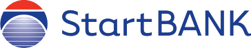 startbank startbank