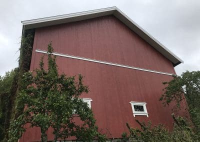 lunde bygg bilder 11