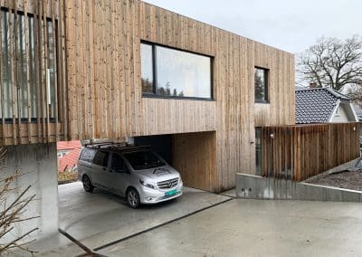 lunde bygg bilder 16