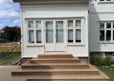 lunde bygg bilder 23