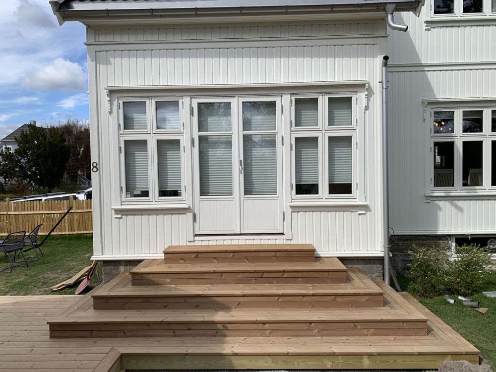 lunde bygg bilder 23