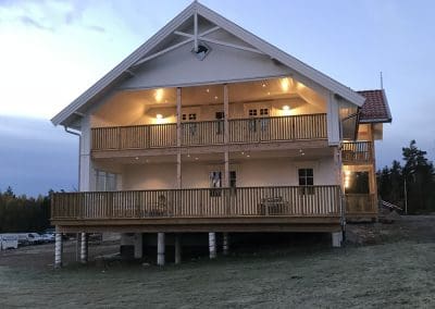 lunde bygg bilder 24