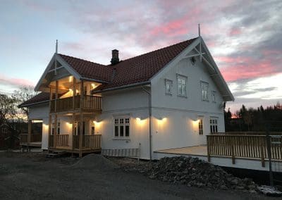 lunde bygg bilder 25