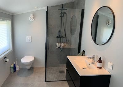 lunde bygg bilder 26