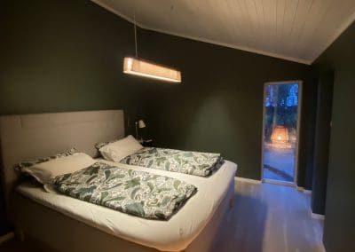 lunde bygg bilder 27