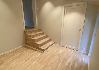 lunde bygg bilder 29