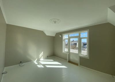 lunde bygg bilder 44