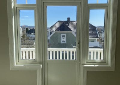 lunde bygg bilder 45