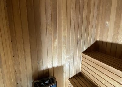 lunde bygg bilder 47