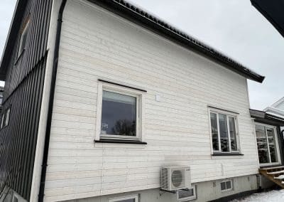 lunde bygg bilder 50