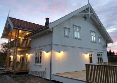 lunde bygg bilder 51