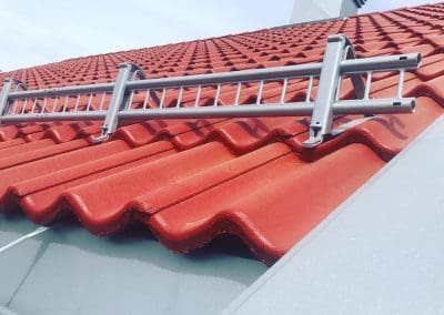 lunde bygg bilder 52