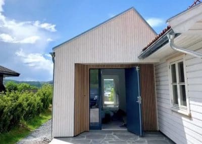 lunde bygg bilder 55