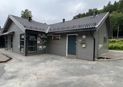 lunde bygg bilder 60