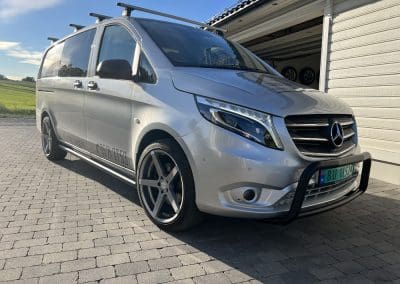 lunde bygg bilder 61