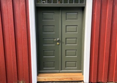 lunde bygg bilder 62